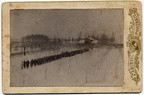 Tuletõrjeseltsi liikme Woldemar Madisoni matus 4.01.1907.a