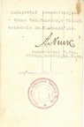 August Nurga foto tagakülg