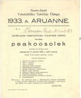 1934.a