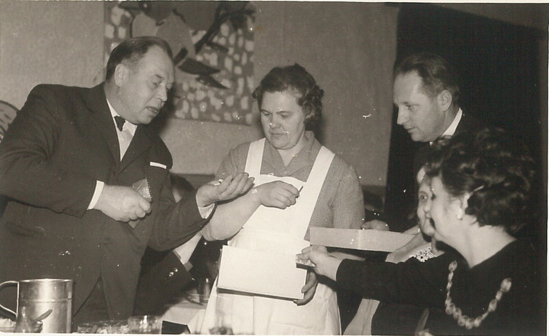 19700001_pidu.jpg
