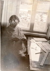 Maie Arakas