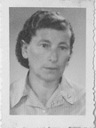Anne Smirnova