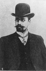 Artur Kapp 1904.a