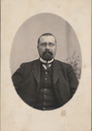 Artur Kapp 1909.a
