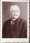 Hans Kapp 1930.a