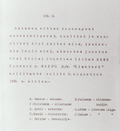 Hans Kapi Haridusseltsi Ilmatari auliikmeks valimine 1933.a