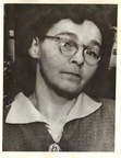 Lydia Laas (1909-1978)