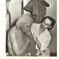 Lydia Laas 1958.a
