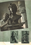 Lydia Laas 1959.a. 