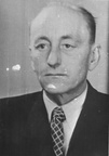 Jaan Joandi (1910-1986)