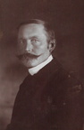 Peet Johanson (1864-1938)
