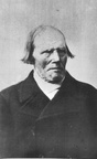 Jaan Johanson (1831-1910) Jaan Joandi vanaisa