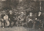 19020001 Vastemoisa