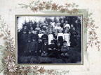 Tillureinu koolis u. 1914.a