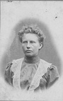 Katarina Johanson Vastemõisast