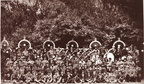 Puhkpilliorkestrite kontsert Tartus 1873.a