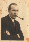 Orkestrijuht Aleksei Ramjalg. (s.1913-?)