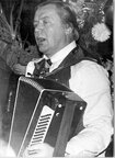 Albert Pettinen (15.12.1937 - 9.12.2002)