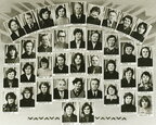 1978.a Suure-Jaani Keskkooli õpetajad