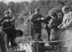 Koorilaagris u.1980.a