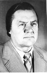 Albert Pettinen 1980-datel