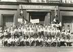 1975.a Albert Pettinen koos Suure-Jaani keskkooli koori ja orkestriga