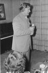 Albert Pettinen 1980-date alguses