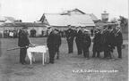 Võhma Vabatahtliku Tuletõrje Ühingu 20. aastapäev 1928.a