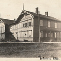 Kildu kool 1927.a