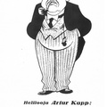 1928.a Artur Kapp (autor Gori)