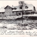 1904.a Suure-Jaani kihelkonnakool  (praegu Köleri tn 1)