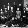 1929.a Suure-Jaani algkooli lõpetajad