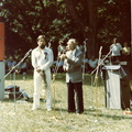 1988.a Kõneleb Suure-Jaani keskkooli kauaaegne õppealajuhataja Erik Saluveer