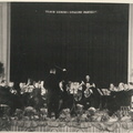 19480004_orkester.jpg