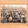 1902.a Taevere valla Kase kool