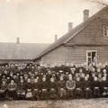 Kase kool 1910-1911.a