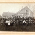 Kase kool 1912.a