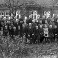 Kase kool 1923.a
