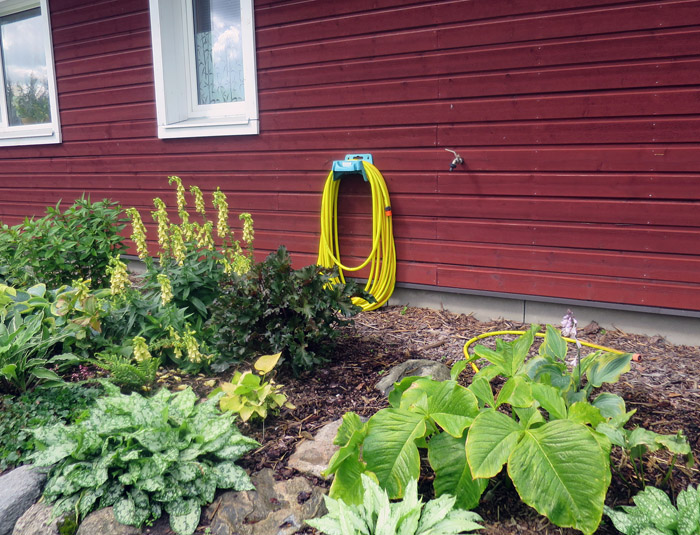 Konkurss Suure-Jaani valla Kaunis Kodu. Asu , Ivaski küla - tootmistalud I koht ja eripreemia "Lilled valda". - f_17_0520_T1_L_1_IMG_8292.jpg f_17_0520_T1_L_1_IMG_8292.jpg